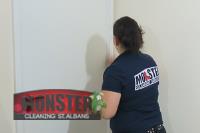 Monster Cleaning St. Albans image 1